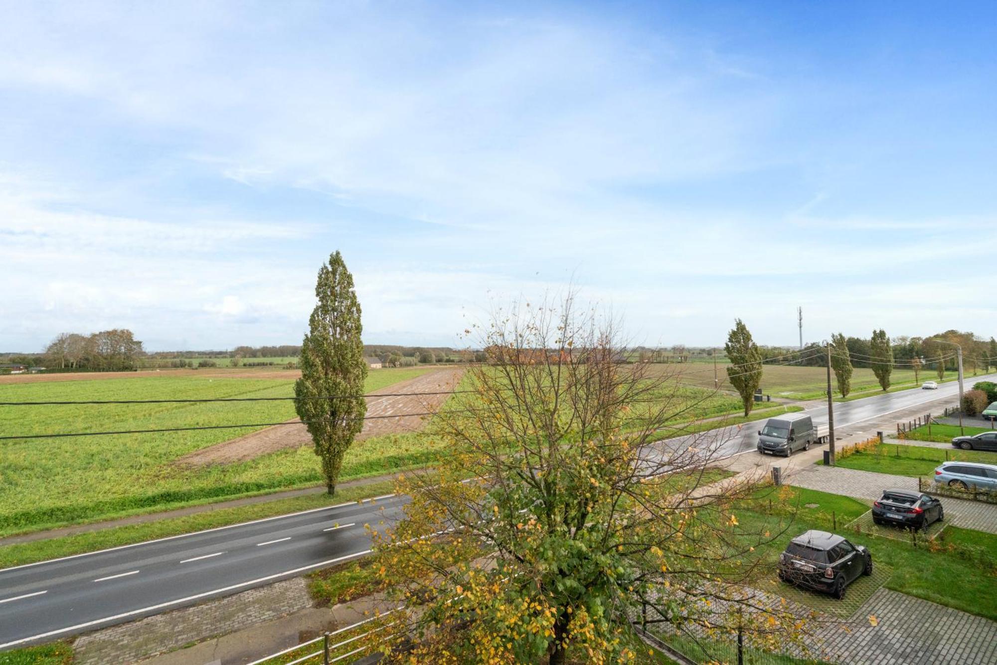 J And R Flanders Fields Holiday Homes Diksmuide Exteriér fotografie